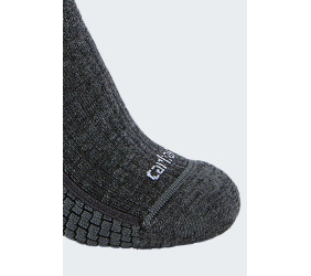 Męskie Wełniane Skarpety Carhartt Carbon