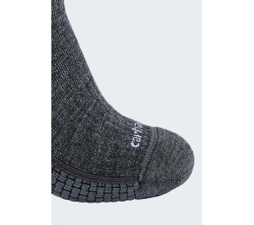 Męskie Wełniane Skarpety Carhartt Force Carbon