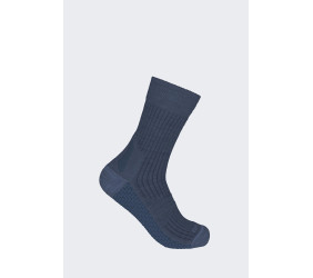 Damskie Wełniane Skarpety Carhartt Force Navy