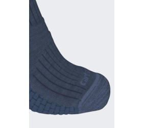 Damskie Wełniane Skarpety Carhartt Force Navy