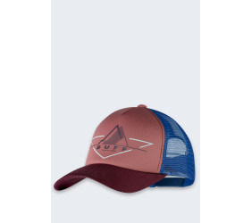 Czapka Buff Trucker Cap Multi