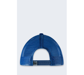 Czapka Buff Trucker Cap Multi