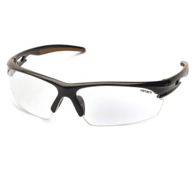 Okulary Ochronne Carhartt Ironside Plus Clear