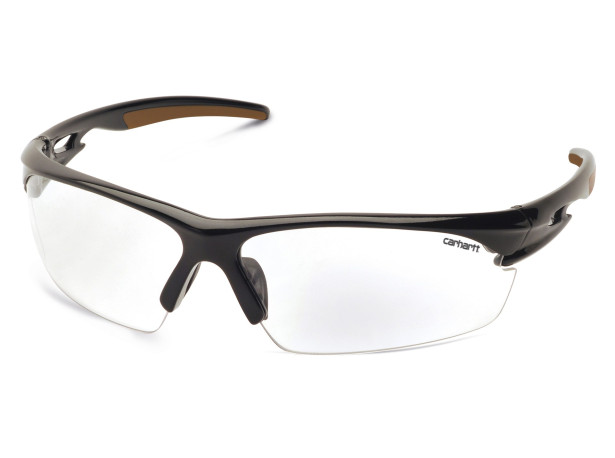 Okulary Ochronne Carhartt Ironside Plus Clear