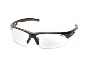 Okulary Ochronne Carhartt Ironside Plus Clear