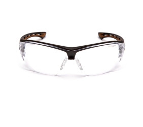 Okulary Ochronne Carhartt Easely Clear