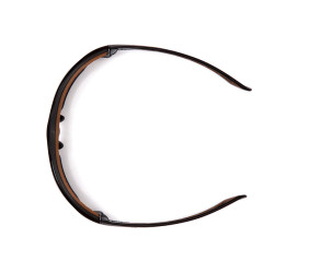 Okulary Ochronne Carhartt Easely Clear