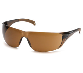 Okulary Ochronne Carhartt Billings Glasses Bronze