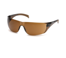 Okulary Ochronne Carhartt Billings Glasses Bronze