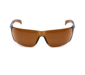 Okulary Ochronne Carhartt Billings Glasses Bronze