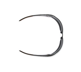 Okulary Ochronne Carhartt Billings Glasses Bronze