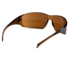 Okulary Ochronne Carhartt Billings Glasses Bronze