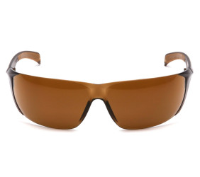 Okulary Ochronne Carhartt Billings Glasses Bronze