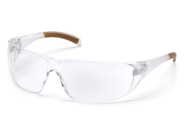 Okulary Ochronne Carhartt Billings Glasses Clear