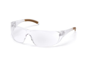 Okulary Ochronne Carhartt Billings Glasses Clear