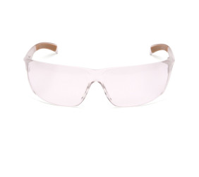Okulary Ochronne Carhartt Billings Glasses Clear