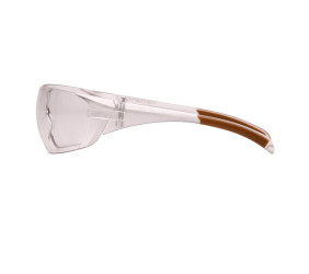 Okulary Ochronne Carhartt Billings Glasses Clear