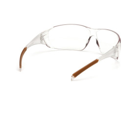 Okulary Ochronne Carhartt Billings Glasses Clear