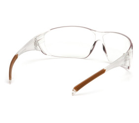 Okulary Ochronne Carhartt Billings Glasses Clear