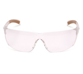 Okulary Ochronne Carhartt Billings Glasses Clear