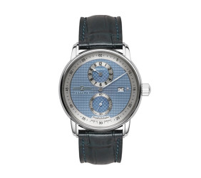 Zegarek Zeppelin Friedrichshafen 85223 42mm