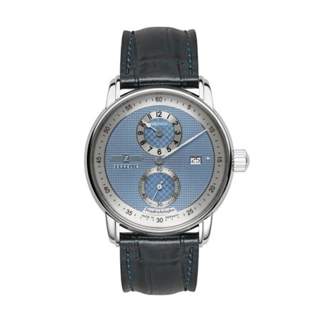 Zegarek Zeppelin Friedrichshafen 85223 42mm