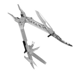Multitool Center Drive PLUS