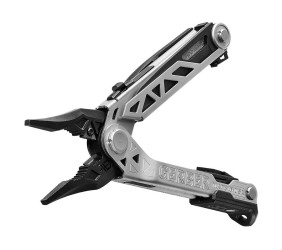 Multitool Gerber Center Drive