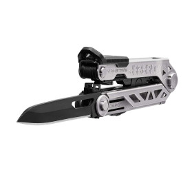 Multitool Gerber Center Drive