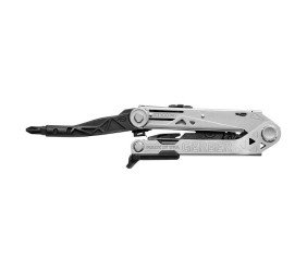 Multitool Gerber Center Drive