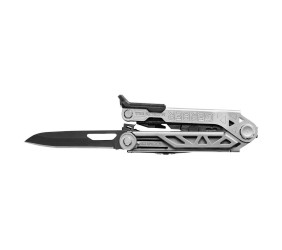 Multitool Gerber Center Drive