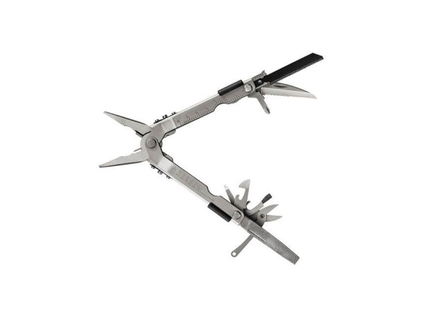 Multitool Gerber MP600 Pro Scout Needlenose