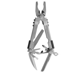 GERBER Multitool MP600 Bluntnose