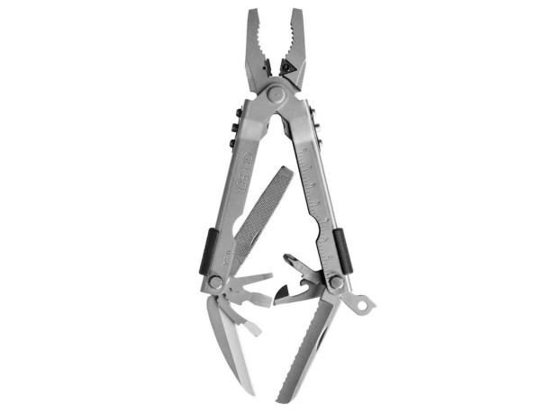 GERBER Multitool MP600 Bluntnose