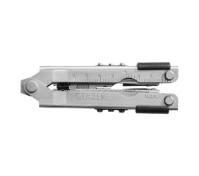 GERBER Multitool MP600 Bluntnose