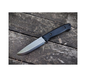 Nóż LKW Mercury Scandi G10