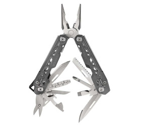 Multitool Gerber Truss GREY