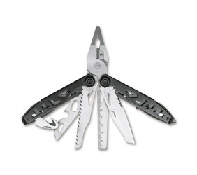 Multitool Boker Plus Specialist II