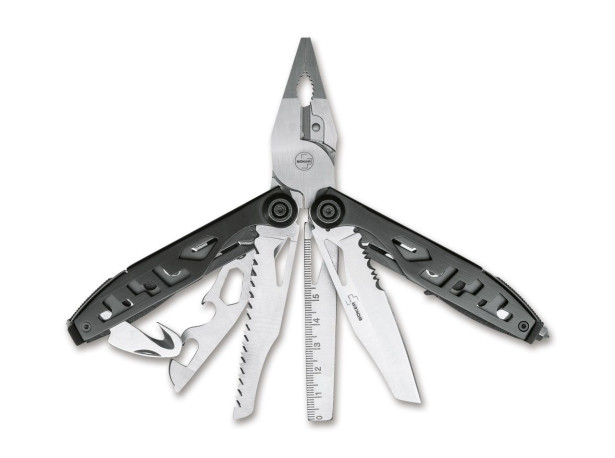 Multitool Boker Plus Specialist II