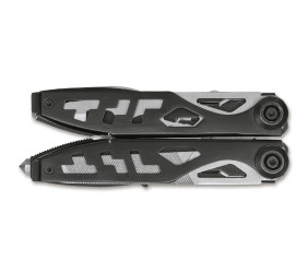 Multitool Boker Plus Specialist II