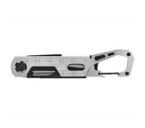 Multitool Gerber Stakeout Silver