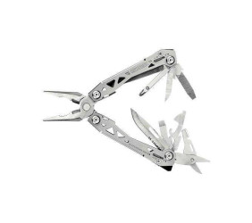 GERBER Multitool Suspension NXT Multi-Tool