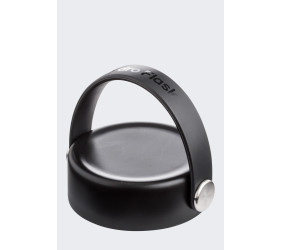 Butelka Termiczna Hydro Flask 64 Oz Black