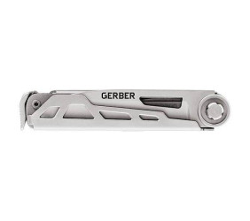 Multitool Gerber ArmBar Cork SHIMMER GOLD