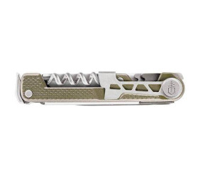 Multitool Gerber ArmBar Cork SHIMMER GOLD