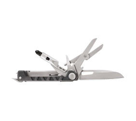 Multitool Gerber ArmBar Drive ONYX