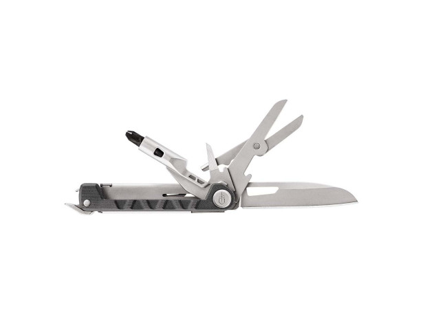 Multitool Gerber ArmBar Drive ONYX