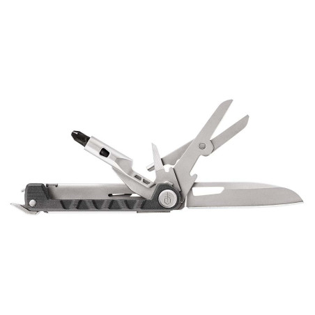 Multitool Gerber ArmBar Drive ONYX