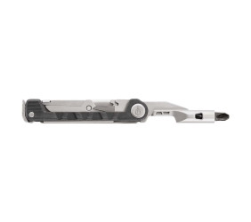 Multitool Gerber ArmBar Drive ONYX