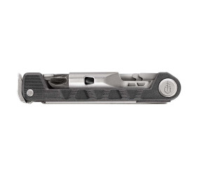 Multitool Gerber ArmBar Drive ONYX
